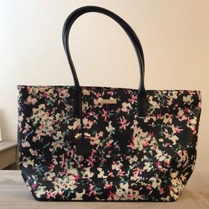 kate spade Tote Bag